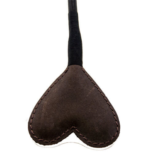 n10103-bound-nubuck-leather-riding-crop-4_1