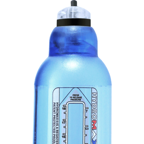 n10639-bathmate-hydromax-x-30-penis-pump-blue01