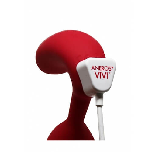 n11040-aneros-vivi-4