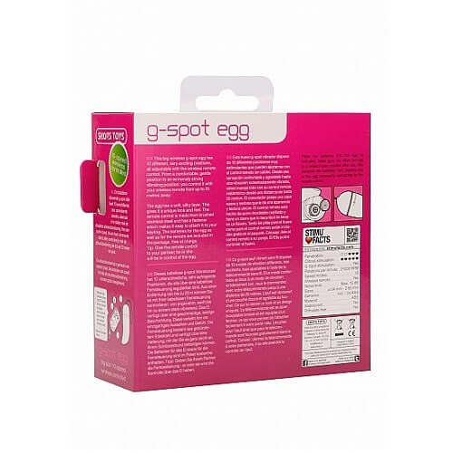 n8473-10_speed_vibrating_gspot_egg_purple_3